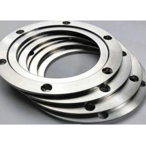 BL Nickel Alloy Metal Customized Flange B564 NO 8800 4" 600#