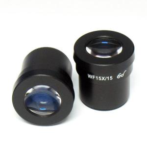 Buy cheap high point wide field eyepiece ocular lensese from wholesalers