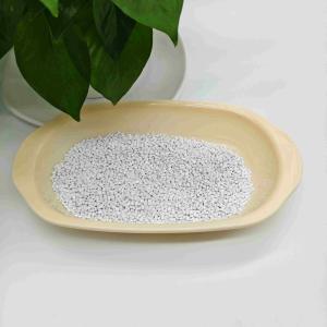 Buy cheap Anti Yellowing Polycarbonate Plastic Resin V0 Flame Retardant PC from wholesalers