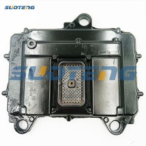 Buy cheap 216-0658 2160658 Controller ECU ECM For 226B 232B Skid Steer Loader from wholesalers