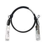 Buy cheap 10G SFP-10G-DAC2M Direct Passive Optical 2 Meter DAC Cable 10Gb/S 5m 24AWG from wholesalers