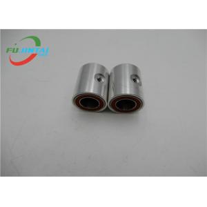 SMT parts JUKI 750 760 ROTARY BLOCK ASM E30357210A0 use on JUKI Pick and Place