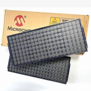 IC FPGA 144EQFP EP4CE15E22C8N Ep4ce15 Electronic Components Kit Electronics
