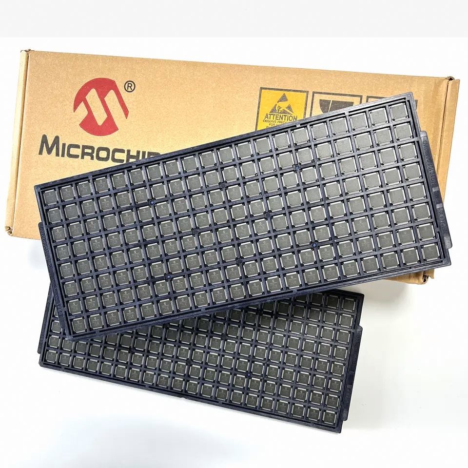 Buy cheap IC FPGA 144EQFP EP4CE15E22C8N Ep4ce15 Electronic Components Kit Electronics from wholesalers