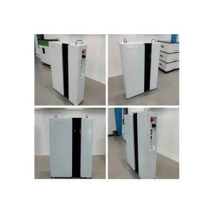 Buy cheap MPPT Domestic Complete Home Solar System High Efficiency from wholesalers