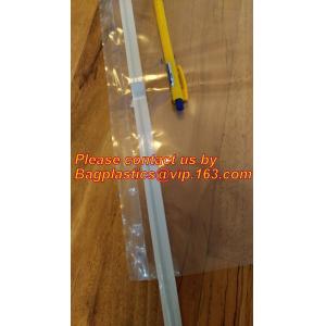 Buy cheap Stomacher® Bags - sterile lab blender bags homogenizers, Polyethylene Blender Bags with Full Filter, Filtering Bag, pac from wholesalers