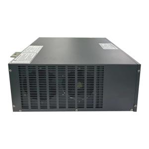 Electroplating Power Supply 15V 1000A High Frequency Dc Power Supply