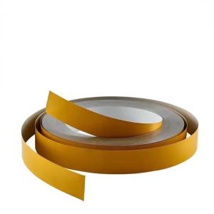 Buy cheap Round Aluminum Channel Letter Trim Anodized Channelume Material from wholesalers