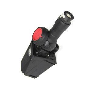 Buy cheap Phase Explosion Proof Plug and Socket Whole Plastic GRP IP66 WF2 from wholesalers