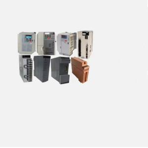 Revolutionize Your Industrial Processes with PLC Programmable Logic Controller