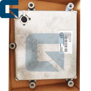 P4354531 4354531 Controller ECU ECM For QSB6.7 Engine