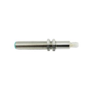 Buy cheap Position Diameter 18MM IP65 Ultrasonic Proximity Switch from wholesalers