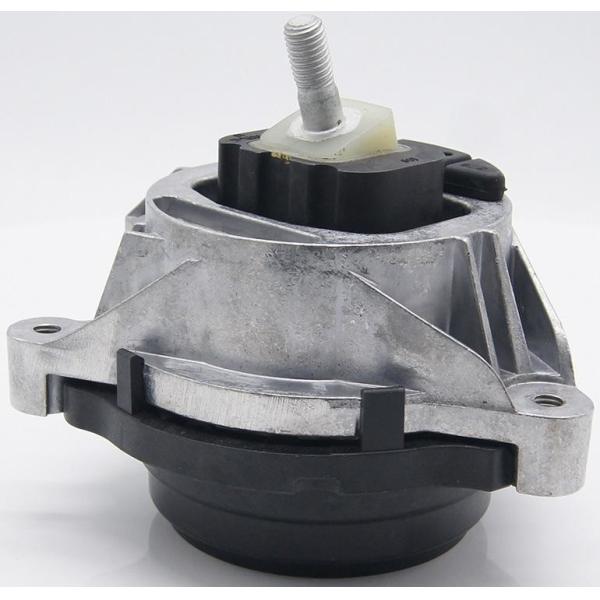 Buy cheap 22116854252 Engine Parts Engine Mount from wholesalers