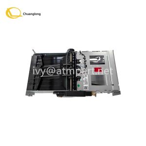 Buy cheap 1750350476 01750350476 Diebold Nixdorf DN100 CMDv6A Divert Module DN100D CMDV6 Divert Module 1750350476 01750350476 from wholesalers