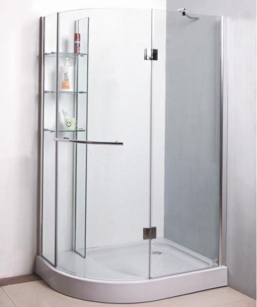 Quality Shower Enclosure MODEL:F19 for sale