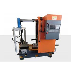 Buy cheap Single Sided CNC Boring & Milling Machine Lathe / Cnc Boring Mill from wholesalers