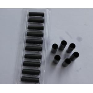 Buy cheap Precision Mold Components Kcf Ceramic Sleeve For Nut Welding from wholesalers