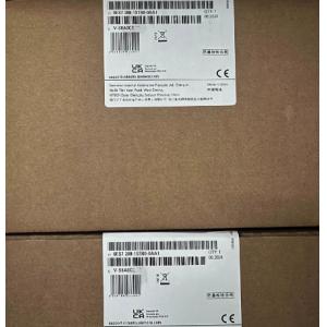 Buy cheap Yaskawa Drive DR2-A3AC-NY41 Servopack Industrial Servo Drives from wholesalers