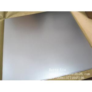 Buy cheap JIS G3303/EN10202/ASTM624 Standard Electrolytic Tinplate Sheets EXW/FOB/CFR/CIF L/C/T/T/DP Payment Terms 25 MT MOQ from wholesalers
