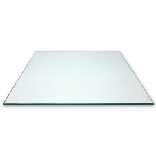 China 1 Thick Toughened Pvb Lamination Non Reflective Glass on sale