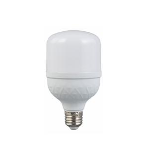 Buy cheap ctorch led t-bulb,g9 led bulb won't fit, 18w led t-bulb base b22 from wholesalers