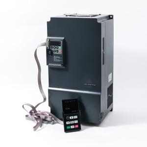 380v VFD Variable Frequency Drive 40hp 50hp with CE Certificate