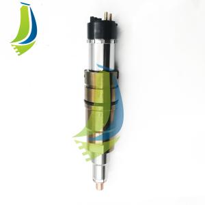 China 2897320 Fuel Injector  For QSX15 ISX15 Engine Parts on sale