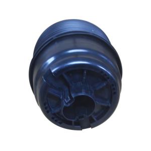 Buy cheap Ready to Ship Mercedes Benz Rear Air spring W167 Airmatic Air Bellow Rubber 1673200025 GLS GLE from wholesalers