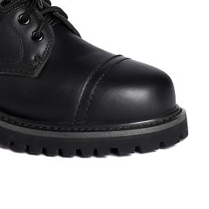 Buy cheap Waterproof Goodyear Safety Shoes Durable Fabric for Repair and Maintenance Services from wholesalers