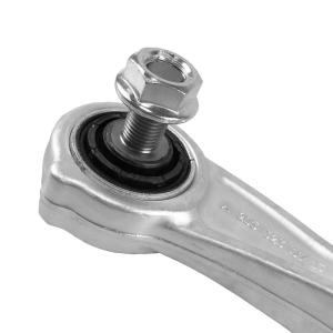 Buy cheap Adjustable Long Lasting Control Arm Compatible With W205 from wholesalers