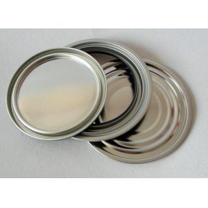 Buy cheap Second Hand Full Automatic Tin Can Bottom Making Line from wholesalers