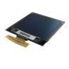 Buy cheap 1.5 Inch Graphic 128x128 OLED Display, 1.5 Inch OLED Module Monochrome White Bule Color from wholesalers