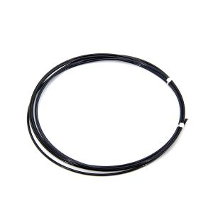 Buy cheap Rigging Lifting And Safety 7×7 Stainless Steel Wire Ropes 1.2mm-1.8mm from wholesalers