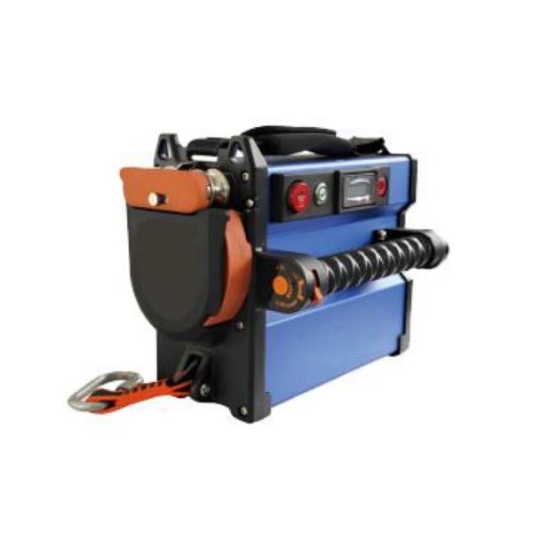 High Efficiency Brushless Motor Electric Lift Automatic Lift Adjustable Running