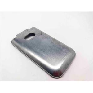 Buy cheap HASCO A380 Aluminum Alloy DME Die Cast Mold Maker from wholesalers