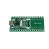 Buy cheap Durable Arduino Voltage Sensor Module / Arduino Bluetooth Module CP2102 Chip from wholesalers