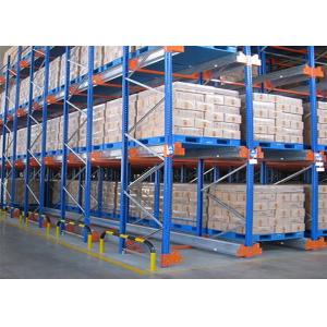 International Warehousing Storage Service Expert Shipping Agent Pick Up