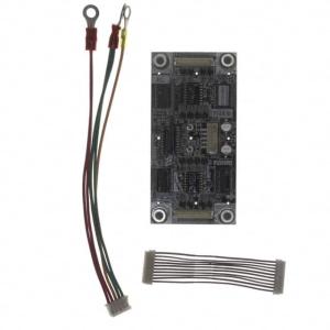 Buy cheap LUM-512CMU300 from wholesalers