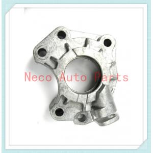 Buy cheap AUTO CVT TRANSMISSION Clutch Housing Tucson (Second Hand)  VT1 CVT Service Kit FIT FOR KIA CVT S from wholesalers