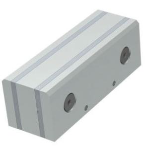 Buy cheap 500kgs magnet system for U profile formwork product