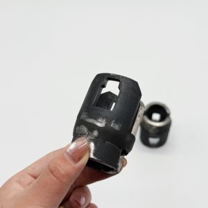 Buy cheap Durable Customized Steel Ringlock Scaffolding Rossete for Hotel and Construction Site Applications from wholesalers