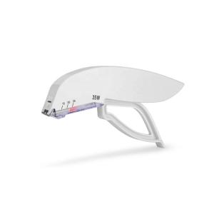Buy cheap 35W Disposable Skin Stapler from wholesalers