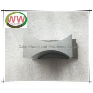 Precision grinding,CNC machined, HSS，SKD11,1.3343, polishing,customized punch