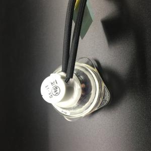 XG SV200X Sharp Projector Bulbs