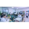 Buy cheap High Viscosity CMC CAS No. 9004-32-4 Tablet Binders and Disintegrants Samples US 1/kg from wholesalers