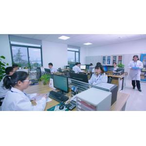 Buy cheap Tablet Disintegrant Function Silicified Microcrystalline Cellulose for Chemical Reagent from wholesalers