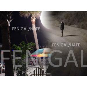 Buy cheap Video Camera Studio Photography HMI Balloon Light PRO 1200W 1800W from wholesalers