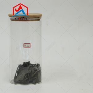 Buy cheap Metallurgical Grade Vanadium Pentoxide Flake with High Melting Point from wholesalers