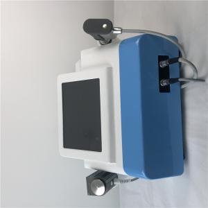 Portable Shockwave Machine Air Pressure Electromagnetic 16Hz Shockwave Physical