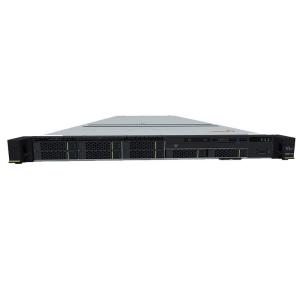 Buy cheap Used Fusionserver 1288hv6 1u Rack Server 32 X DDR5 Dimms 1288hv6 Products Status Used from wholesalers